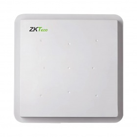 ZKTeco U1000 Pro