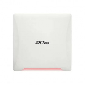 ZKTeco US1000