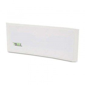 ZKTeco New UHF Parking Tag (с пользовательским идентификатором)