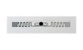 ZKTeco New UHF Waterproof Tag