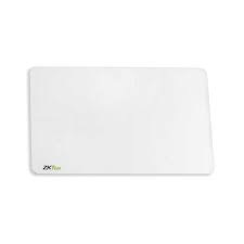 ZKTeco DF01 Card