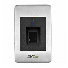ZKTeco FR1500S [MF]