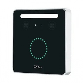 ZKTeco KF1100 Pro [EM]