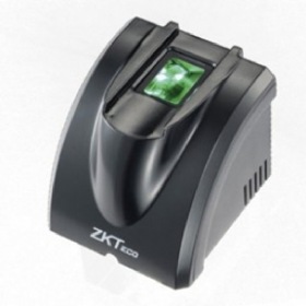 ZKTeco ZK6500 [FP]