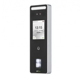 ZKTeco SpeedFace-V3L[RFID][MF]