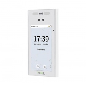 ZKTeco RevFace15