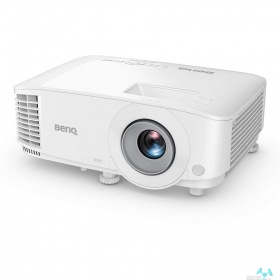 benq BenQ MX560 Проектор WHITE [9H.JNE77.13E]