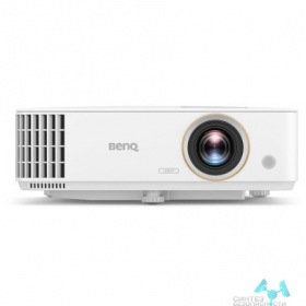 Benq BenQ TH685P [9H.JL877.14E]