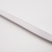 Гибкий неон SMD 8х16мм, двухсторонний, 24В, белый, 120 LED/м, 50м NEON-NIGHT | Фото 3