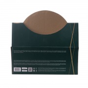 Гномик в новогоднем колпаке 20см, цвет свечения теплый белый, питание 3xLR1130 (в комплекте) NEON-NIGHT | Фото 9