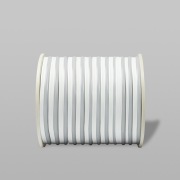 Гибкий неон 8х16мм односторонний 120 LED/м КРАСНЫЙ 230В бухта 100м (с комплектом подключения) NEON-NIGHT | Фото 7