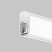 Гибкий неон 8х16мм односторонний 120 LED/м ЗЕЛЕНЫЙ 230В бухта 100м (с комплектом подключения) NEON-NIGHT | Фото 6