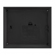 Светодиодный камин Нуар с эффектом живого огня 16х14х29 см, питание 3хАА (не в комплекте) NEON-NIGHT | Фото 7