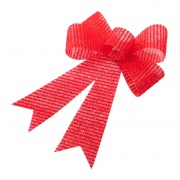 Светодиодная фигура Олень 180см, цвет свечения теплый белый, питание от трансформатора, IP44 NEON-NIGHT | Фото 6