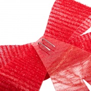 Светодиодная фигура Олень 180см, цвет свечения теплый белый, питание от трансформатора, IP44 NEON-NIGHT | Фото 7