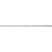 Умная гирлянда Роса с крупными каплями и звездой на елку 9 нитей, 2м, 190 LED RGB, мягкий зеленый провод, IP20, USB NEON-NIGHT | Фото 6