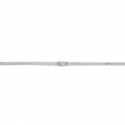 Умная гирлянда Роса с крупными каплями 20м 200 LED RGB IP20 прозрачный провод USB NEON-NIGHT | Фото 2