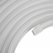 Умный RGB-неон, набор 5м, USB, с пультом управления NEON-NIGHT | Фото 5