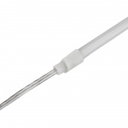 Умный RGB-неон, набор 5м, USB, с пультом управления NEON-NIGHT | Фото 6