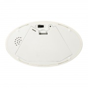 Декоративный светильник Кардинал с конфетти и подсветкой, 13,3х7,9х23,7 см, питание 3хАА (не в комплекте) и USB NEON-NIGHT | Фото 6