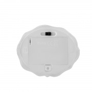 Фигура на подставке Елочка 45 см, RGB, питание 3хААА (не в комплекте) NEON-NIGHT | Фото 5