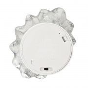 Фигура на подставке Елочка 15x21x31 см, RGB, питание 3xАА и провод USB NEON-NIGHT | Фото 5