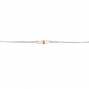 Гирлянда светодиодная Роса 10м 100 LED РОЗОВЫЙ IP20 3хАА (в комплект не входят) NEON-NIGHT | Фото 2