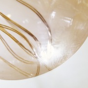 Гирлянда светодиодная "Ретро-лампы" , 3 м, ТЕПЛЫЙ БЕЛЫЙ | Фото 10