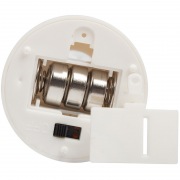 Фигура светодиодная на подставке "Пингвин Кристалл", RGB | Фото 7