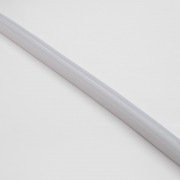 Гибкий неон LED SMD 8х16 мм, теплый белый, 120 LED/м, бухта 100 м | Фото 4