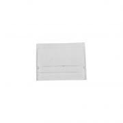 Заглушка для гибкого неона 8х16 мм | Фото 1