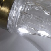 Гирлянда светодиодная «Ретро-лампы» 3 м, белое свечение, батарейки 3хАА NEON-NIGHT | Фото 7