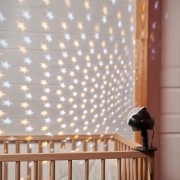 LED проектор «Звездное небо» с пультом, 220 В NEON-NIGHT | Фото 14