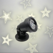 LED проектор «Звезды» 220 В NEON-NIGHT | Фото 2