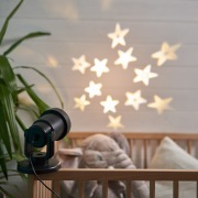LED проектор «Звезды» 220 В NEON-NIGHT | Фото 8