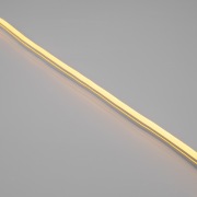 Набор для создания неоновых фигур NEON-NIGHT «Креатив» 120 LED, 1 м, желтый | Фото 4