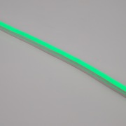 Набор для создания неоновых фигур NEON-NIGHT «Креатив» 120 LED, 1 м, зеленый | Фото 4