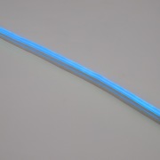 Набор для создания неоновых фигур NEON-NIGHT «Креатив» 120 LED, 1 м, синий | Фото 4