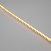 Набор для создания неоновых фигур NEON-NIGHT «Креатив» 180 LED, 1.5 м, желтый | Фото 4