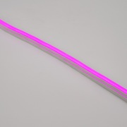 Набор для создания неоновых фигур NEON-NIGHT «Креатив» 180 LED, 1.5 м, розовый | Фото 4