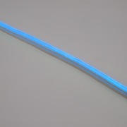 Набор для создания неоновых фигур NEON-NIGHT «Креатив» 180 LED, 1.5 м, синий | Фото 4