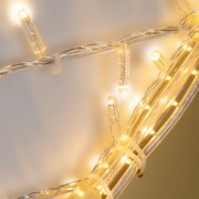Фигура световая «Факел» 60х220 см, 160 LED, цвет свечения теплый белый NEON-NIGHT | Фото 2