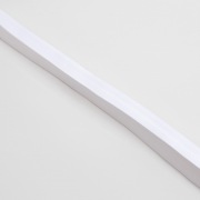 Гибкий неон NEON-NIGHT LED SMD 8х16 мм, односторонний белый, 120 LED/м, 20 м | Фото 1