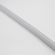 Гибкий неон NEON-NIGHT LED SMD 8х16 мм, односторонний белый, 120 LED/м, 20 м | Фото 2