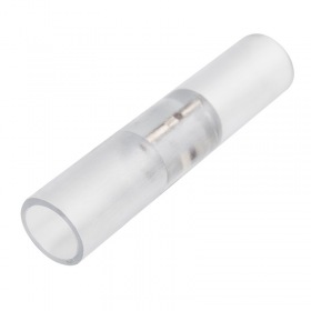 NEON-NIGHT Муфта соединительная для дюралайта LED 2W ∅13мм