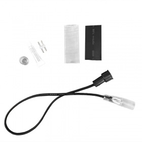 NEON-NIGHT Коннектор-переходник для дюралайта и гирлянды