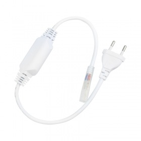 NEON-NIGHT Установочный комплект для LED ленты 220 В SMD 2835, до 100 м