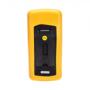 Мультиметр универсальный P9205М PROconnect | Фото 2
