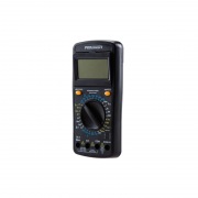 Мультиметр универсальный P9205М PROconnect | Фото 4