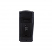 Мультиметр универсальный P9205М PROconnect | Фото 5